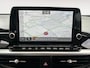 Kia Picanto 1.0 DPi DynamicPlusLine | Apple Carplay / Android Auto | Navigatiesysteem | Lichtsensor | Parkeersensoren + Camera Achter | Cruise Control | Climate Control | 15" Lichtmetalen Velgen