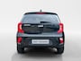 Kia Picanto 1.0 DPi DynamicPlusLine | Apple Carplay / Android Auto | Navigatiesysteem | Lichtsensor | Parkeersensoren + Camera Achter | Cruise Control | Climate Control | 15" Lichtmetalen Velgen
