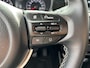 Kia Picanto 1.0 DPi DynamicPlusLine | Apple Carplay / Android Auto | Navigatiesysteem | Lichtsensor | Parkeersensoren + Camera Achter | Cruise Control | Climate Control | 15" Lichtmetalen Velgen