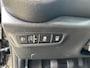 Kia Picanto 1.0 DPi DynamicPlusLine | Apple Carplay / Android Auto | Navigatiesysteem | Lichtsensor | Parkeersensoren + Camera Achter | Cruise Control | Climate Control | 15" Lichtmetalen Velgen