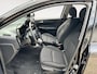 Kia Picanto 1.0 DPi DynamicPlusLine | Apple Carplay / Android Auto | Navigatiesysteem | Lichtsensor | Parkeersensoren + Camera Achter | Cruise Control | Climate Control | 15" Lichtmetalen Velgen