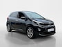 Kia Picanto 1.0 DPi DynamicPlusLine | Apple Carplay / Android Auto | Navigatiesysteem | Lichtsensor | Parkeersensoren + Camera Achter | Cruise Control | Climate Control | 15" Lichtmetalen Velgen
