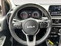 Kia Picanto 1.0 DPi DynamicPlusLine | Apple Carplay / Android Auto | Navigatiesysteem | Lichtsensor | Parkeersensoren + Camera Achter | Cruise Control | Climate Control | 15" Lichtmetalen Velgen