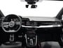 Audi A3 Sportback 30 TFSI 116 pk S edition MHEV S-line, Navigatie, Carplay, Parkeer assistent 63