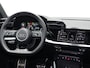 Audi A3 Sportback 30 TFSI 116 pk S edition MHEV S-line, Navigatie, Carplay, Parkeer assistent 63