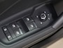 Audi A3 Sportback 30 TFSI 116 pk S edition MHEV S-line, Navigatie, Carplay, Parkeer assistent 63