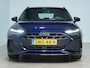 Audi A3 Sportback 30 TFSI 116 pk S edition MHEV S-line, Navigatie, Carplay, Parkeer assistent 63