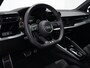 Audi A3 Sportback 30 TFSI 116 pk S edition MHEV S-line, Navigatie, Carplay, Parkeer assistent 63