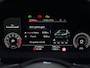 Audi A3 Sportback 30 TFSI 116 pk S edition MHEV S-line, Navigatie, Carplay, Parkeer assistent 63