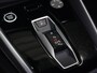 Audi A3 Sportback 30 TFSI 116 pk S edition MHEV S-line, Navigatie, Carplay, Parkeer assistent 63