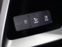 Audi A3 Sportback 30 TFSI 116 pk S edition MHEV S-line, Navigatie, Carplay, Parkeer assistent 63