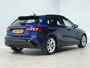 Audi A3 Sportback 30 TFSI 116 pk S edition MHEV S-line, Navigatie, Carplay, Parkeer assistent 63