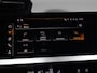 Audi A3 Sportback 30 TFSI 116 pk S edition MHEV S-line, Navigatie, Carplay, Parkeer assistent 63