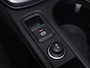 Audi A3 Sportback 30 TFSI 116 pk S edition MHEV S-line, Navigatie, Carplay, Parkeer assistent 63