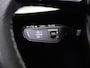 Audi A3 Sportback 30 TFSI 116 pk S edition MHEV S-line, Navigatie, Carplay, Parkeer assistent 63