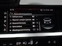 Audi A3 Sportback 30 TFSI 116 pk S edition MHEV S-line, Navigatie, Carplay, Parkeer assistent 63