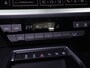 Audi A3 Sportback 30 TFSI 116 pk S edition MHEV S-line, Navigatie, Carplay, Parkeer assistent 63