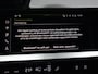 Audi A3 Sportback 30 TFSI 116 pk S edition MHEV S-line, Navigatie, Carplay, Parkeer assistent 63