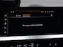 Audi A3 Sportback 30 TFSI 116 pk S edition MHEV S-line, Navigatie, Carplay, Parkeer assistent 63