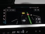 Audi A3 Sportback 30 TFSI 116 pk S edition MHEV S-line, Navigatie, Carplay, Parkeer assistent 63