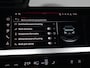 Audi A3 Sportback 30 TFSI 116 pk S edition MHEV S-line, Navigatie, Carplay, Parkeer assistent 63