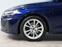 Audi A3 Sportback 30 TFSI 116 pk S edition MHEV S-line, Navigatie, Carplay, Parkeer assistent 63