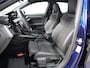Audi A3 Sportback 30 TFSI 116 pk S edition MHEV S-line, Navigatie, Carplay, Parkeer assistent 63