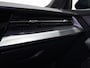 Audi A3 Sportback 30 TFSI 116 pk S edition MHEV S-line, Navigatie, Carplay, Parkeer assistent 63