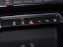Audi A3 Sportback 30 TFSI 116 pk S edition MHEV S-line, Navigatie, Carplay, Parkeer assistent 63