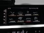 Audi A3 Sportback 30 TFSI 116 pk S edition MHEV S-line, Navigatie, Carplay, Parkeer assistent 63