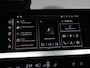 Audi A3 Sportback 30 TFSI 116 pk S edition MHEV S-line, Navigatie, Carplay, Parkeer assistent 63