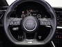 Audi A3 Sportback 30 TFSI 116 pk S edition MHEV S-line, Navigatie, Carplay, Parkeer assistent 63