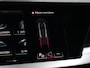 Audi A3 Sportback 30 TFSI 116 pk S edition MHEV S-line, Navigatie, Carplay, Parkeer assistent 63