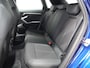 Audi A3 Sportback 30 TFSI 116 pk S edition MHEV S-line, Navigatie, Carplay, Parkeer assistent 63