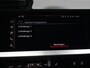 Audi A3 Sportback 30 TFSI 116 pk S edition MHEV S-line, Navigatie, Carplay, Parkeer assistent 63