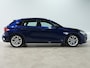 Audi A3 Sportback 30 TFSI 116 pk S edition MHEV S-line, Navigatie, Carplay, Parkeer assistent 63