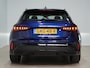Audi A3 Sportback 30 TFSI 116 pk S edition MHEV S-line, Navigatie, Carplay, Parkeer assistent 63