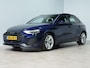 Audi A3 Sportback 30 TFSI 116 pk S edition MHEV S-line, Navigatie, Carplay, Parkeer assistent 63