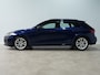 Audi A3 Sportback 30 TFSI 116 pk S edition MHEV S-line, Navigatie, Carplay, Parkeer assistent 63