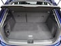 Audi A3 Sportback 30 TFSI 116 pk S edition MHEV S-line, Navigatie, Carplay, Parkeer assistent 63