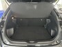 Toyota Yaris Cross 1.5 Hybrid 115 Dynamic Comfort Pack