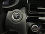 Toyota Yaris Cross 1.5 Hybrid 115 Dynamic Comfort Pack