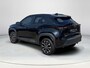 Toyota Yaris Cross 1.5 Hybrid 115 Dynamic Comfort Pack