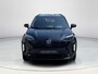 Toyota Yaris Cross 1.5 Hybrid 115 Dynamic Comfort Pack