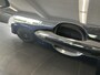 Toyota Yaris Cross 1.5 Hybrid 115 Dynamic Comfort Pack