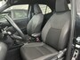 Toyota Yaris Cross 1.5 Hybrid 115 Dynamic Comfort Pack
