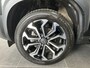 Toyota Yaris Cross 1.5 Hybrid 115 Dynamic Comfort Pack