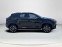 Toyota Yaris Cross 1.5 Hybrid 115 Dynamic Comfort Pack