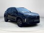 Toyota Yaris Cross 1.5 Hybrid 115 Dynamic Comfort Pack