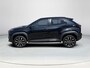 Toyota Yaris Cross 1.5 Hybrid 115 Dynamic Comfort Pack
